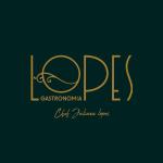 Lopes Gastronomia Lopes Gastronomia