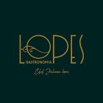 Lopes Gastronomia