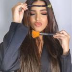 Giselly Monteiro Maquiadora Em Maceió Giselly Monteiro Maquiadora Em Maceió