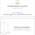 Dra Danielle Advocacia Dra Danielle Advocacia
