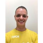 Tati Buske Personal Trainer Tati Buske Personal Trainer