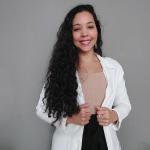 Jéssyca Híllary Lima De Carvalho Jéssyca Híllary Lima De Carvalho