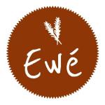 Ewé Spa