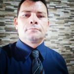 Roberto Carlos Oliveira Dantas Roberto Carlos Oliveira Dantas