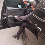 Diference Transportes