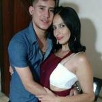 Gisele Souza Gisele Souza