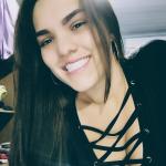 Ana Paula Fortes Ana Paula Fortes