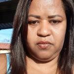 Cibele Cristina Dos Santos De Sousa Cibele Cristina Dos Santos De Sousa