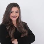 Giulia Pereira De Oliveira Barbosa Giulia Pereira De Oliveira Barbosa