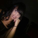 Wanessa Alves Wanessa Alves