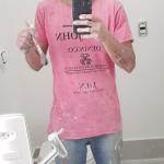 Eduardo Jerry Momi Eduardo Jerry Momi