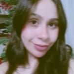 Ana Clara Gonçalves Ana Clara Gonçalves