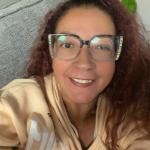 Elba Viana Cordeiro Elba Viana Cordeiro