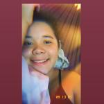 Catarina Campos Campos Catarina Campos Campos