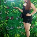 Dilcilene Dos Santos Soares Soares