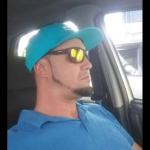 Fábio Augusto Barnabé