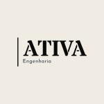 Ativa Engenharia Ativa Engenharia