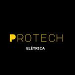 Protech Elétrica Protech Elétrica