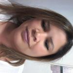 Liliane Brito Santos Liliane Brito Santos