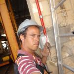 Charliton Sampaio Da Silva Charliton Sampaio Da Silva