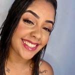 Juliana Ramos Lopes Juliana Ramos Lopes