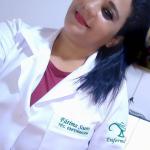 Fátima Soares Fátima Soares