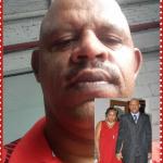Ademir Tadeu Carvalhares Ademir Tadeu Carvalhares