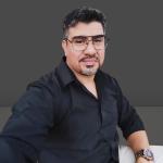 Ricardo Psicanálise Ricardo Psicanálise