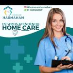 70 Hasmaham Home Care 70 Hasmaham Home Care