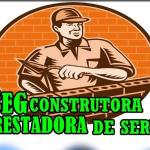 Beg Pinturas E Reformas Beg Pinturas E Reformas