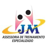 Personal Trainer Paulo Jacomolski Personal Trainer Paulo Jacomolski
