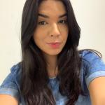 Nathalia Emilly Nathalia Emilly