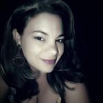 Andreza Miranda Costa Andreza Miranda Costa