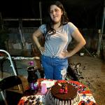 Joyce Helena