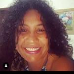 Cida Gomes Cida Gomes