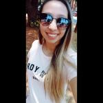 Carla Carla