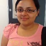 Viviane