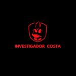 Costa Costa