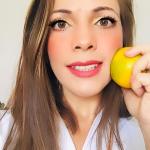 Nutricionista Tatiane Aguiar Nutricionista Tatiane Aguiar