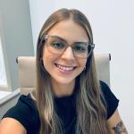 Nutricionista Alessandra Sbizero