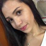Carolaine Alves De Lima Carolaine Alves De Lima