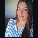 Natalia Massoterapeuta