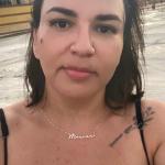 Marina Marina