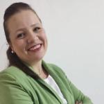 Juliana Chequetto Juliana Chequetto