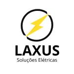 Laxus Soluções Elétricas