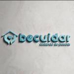 Becuidar