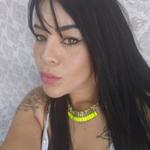 Priscila Priscila