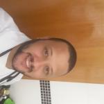 Rogerio Rogerio