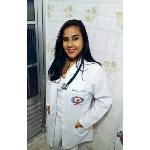 Andressa Santos Assis Andressa Santos Assis