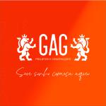 Gag Construção De Edifícios Ltda Gag Construção De Edifícios Ltda